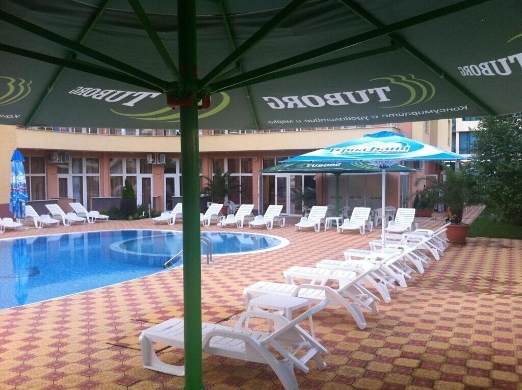 Изображение Beatris 2*