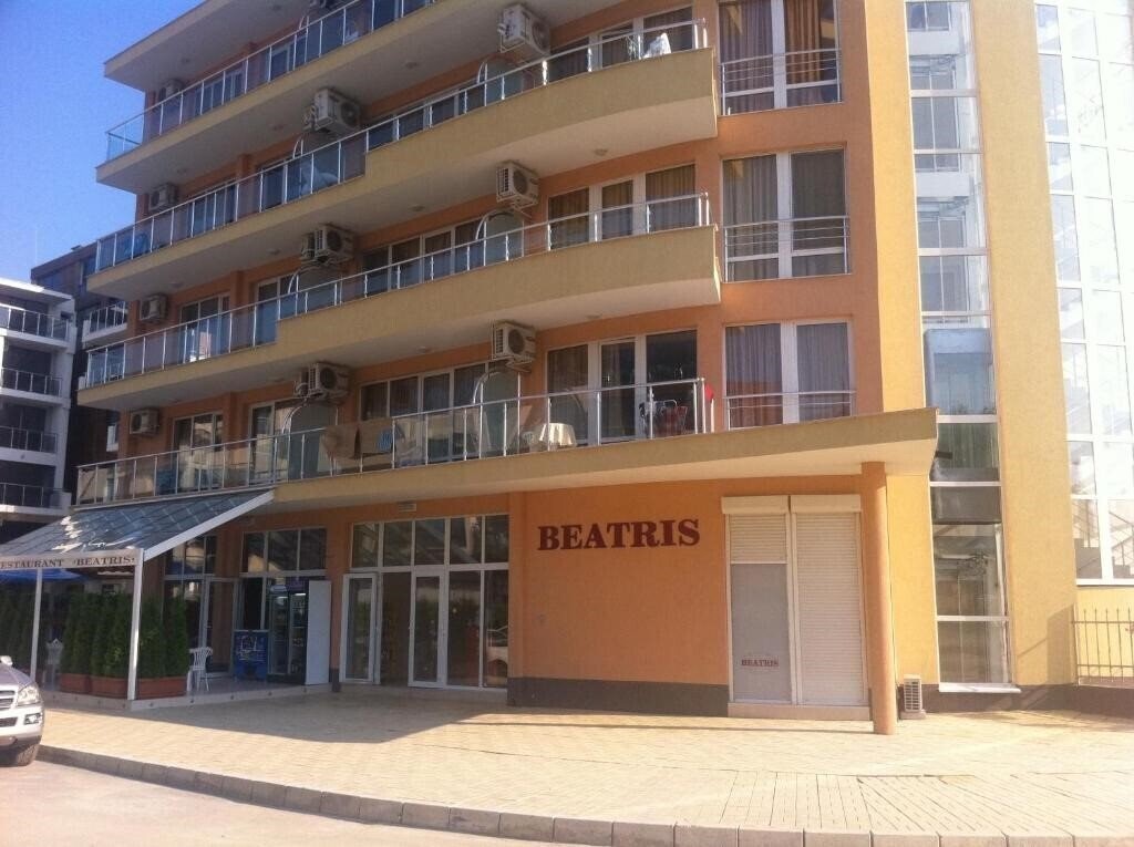 Картинка Beatris 2*