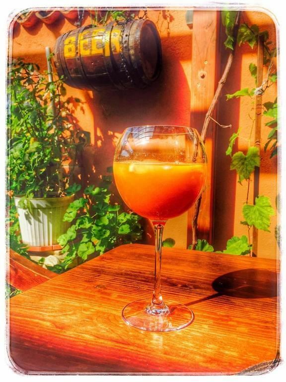 Отель Deykin 2*