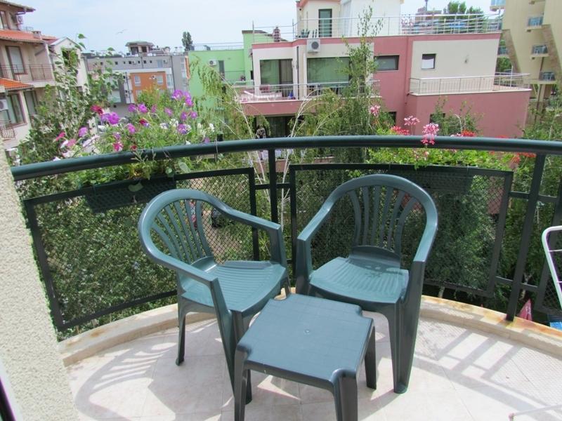 Картинка Aurelia 3*