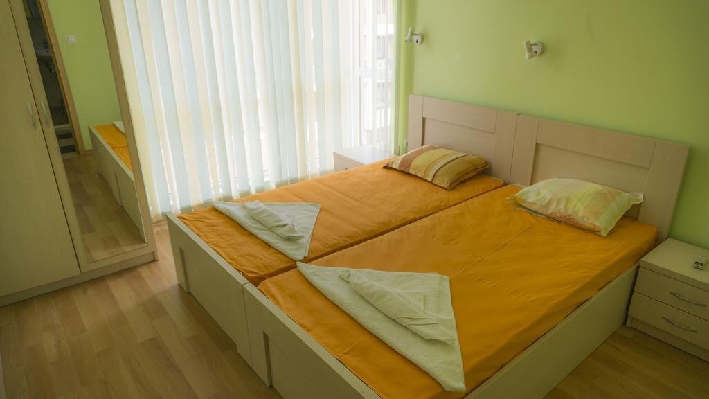 Изображение Darius 3*