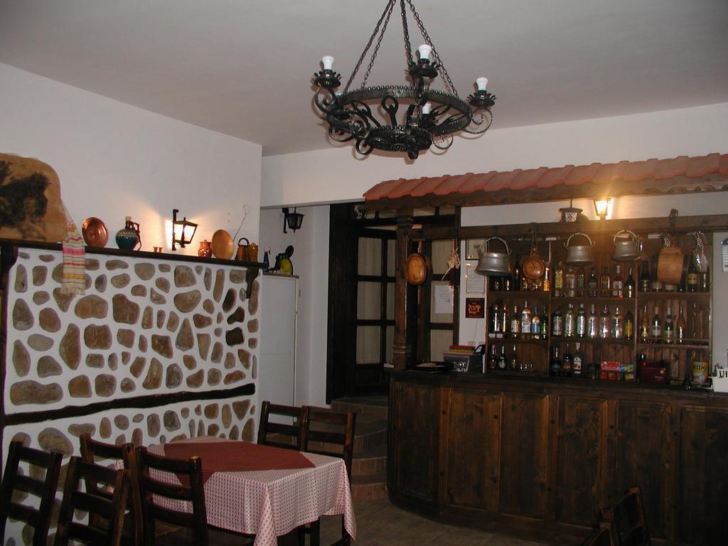 Фотография Augusta 2*