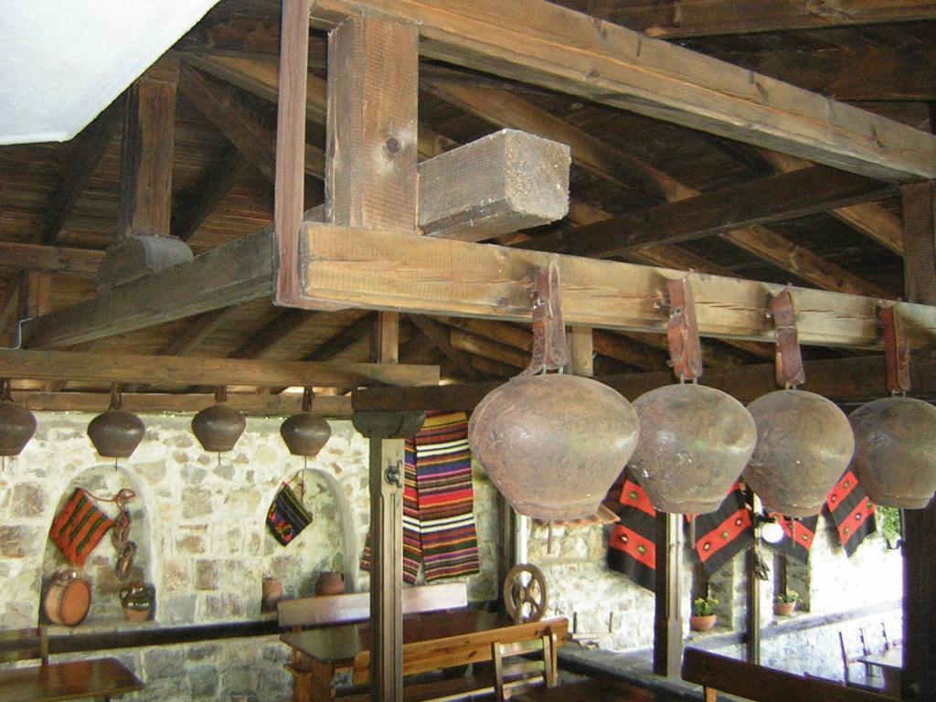 Картинка Augusta 2*