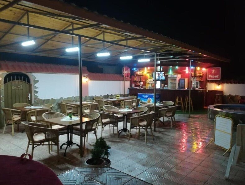 Изображение St. Anthony 3*