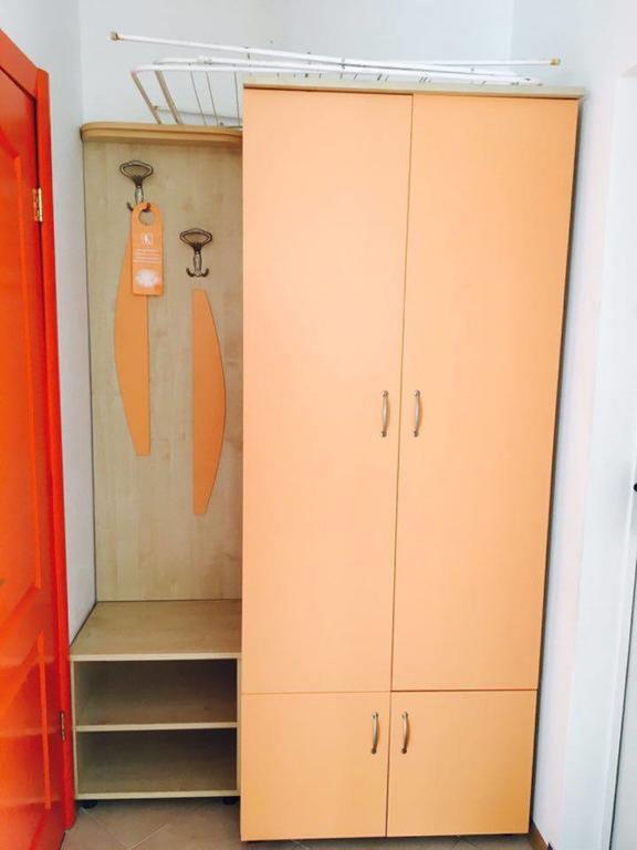 Фотография Villa Granat вилла