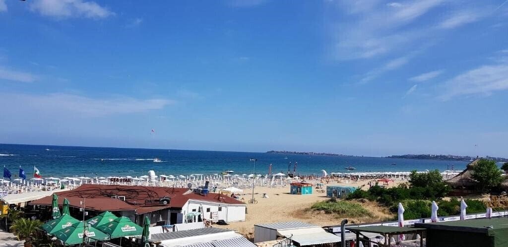 Картинка Kaya 2*