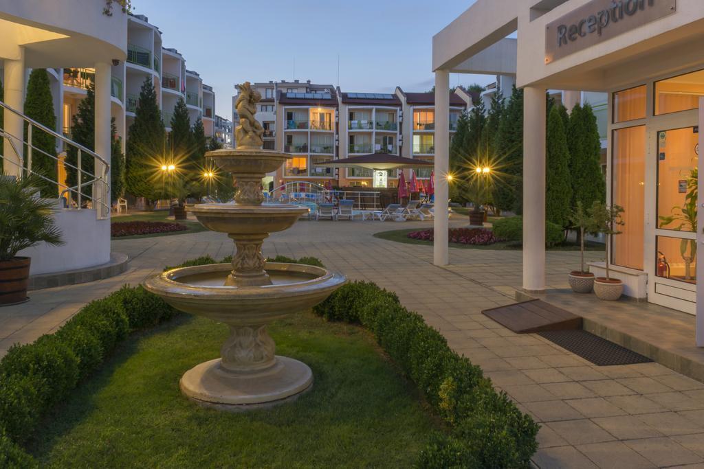 Фотография Sun City 3*