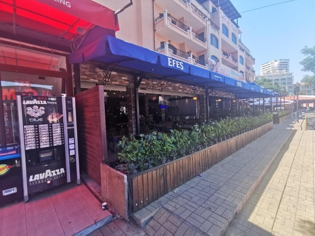 Изображение Villa Bonita Apartment 3*