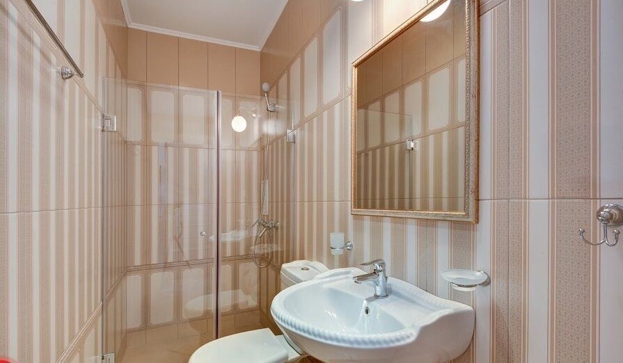 Фотография Anastasia-Venera Palace Ah 3*