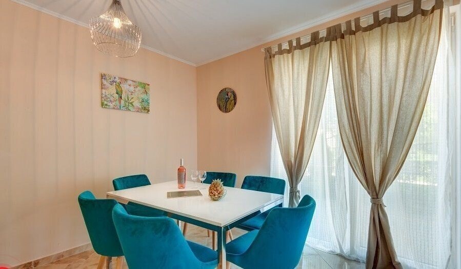 Фото Anastasia-Venera Palace Ah 3*