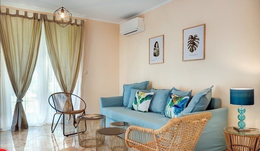 Изображение Anastasia-Venera Palace Ah 3*