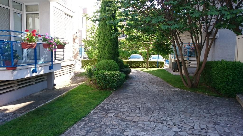 Картинка Elit 4 Apart Complex 3*