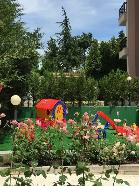 Изображение Horizont 3*