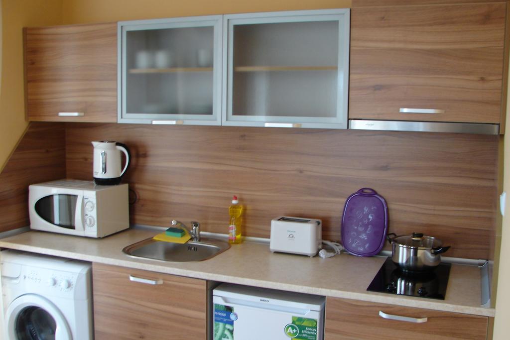 Картинка Horizont 3*