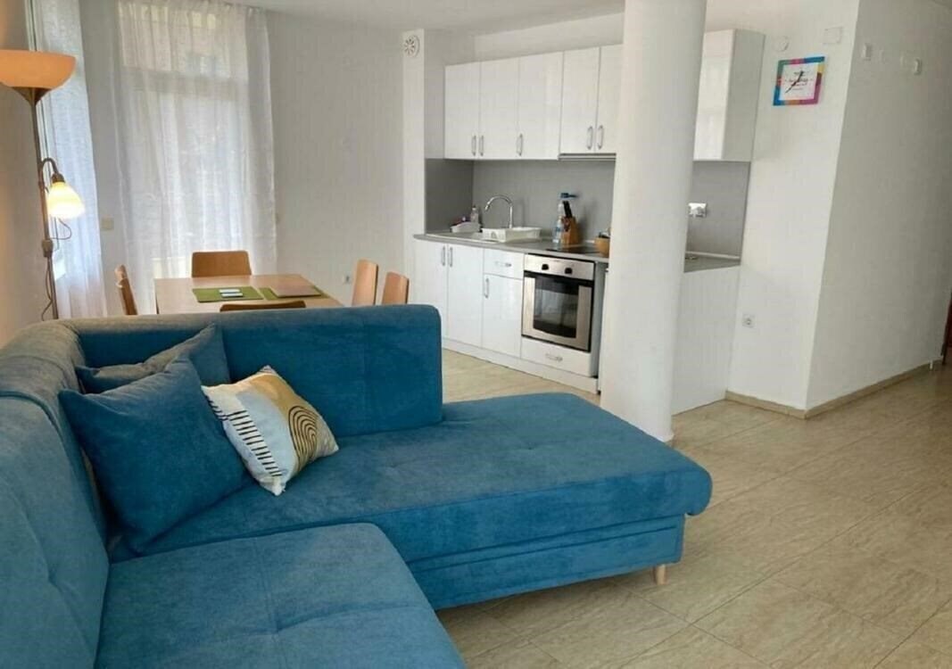 Изображение Sun Village 3*