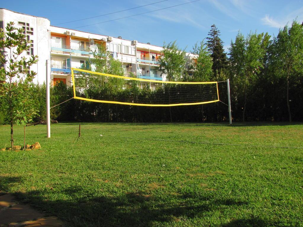 Картинка Liani 3*