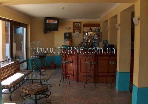 Картинка Midia 3*