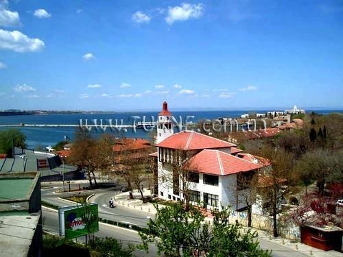 Изображение Midia 3*