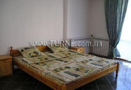 Фотография Midia 3*