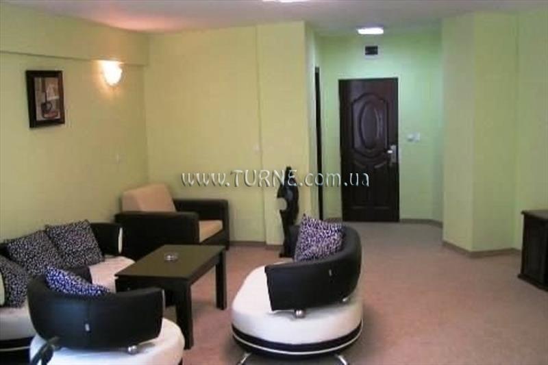 Картинка Helvecia 3*