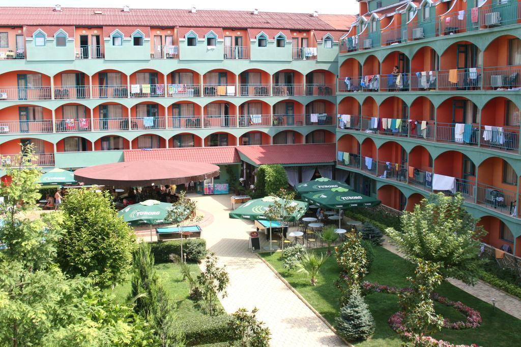 Изображение Kokiche 3*