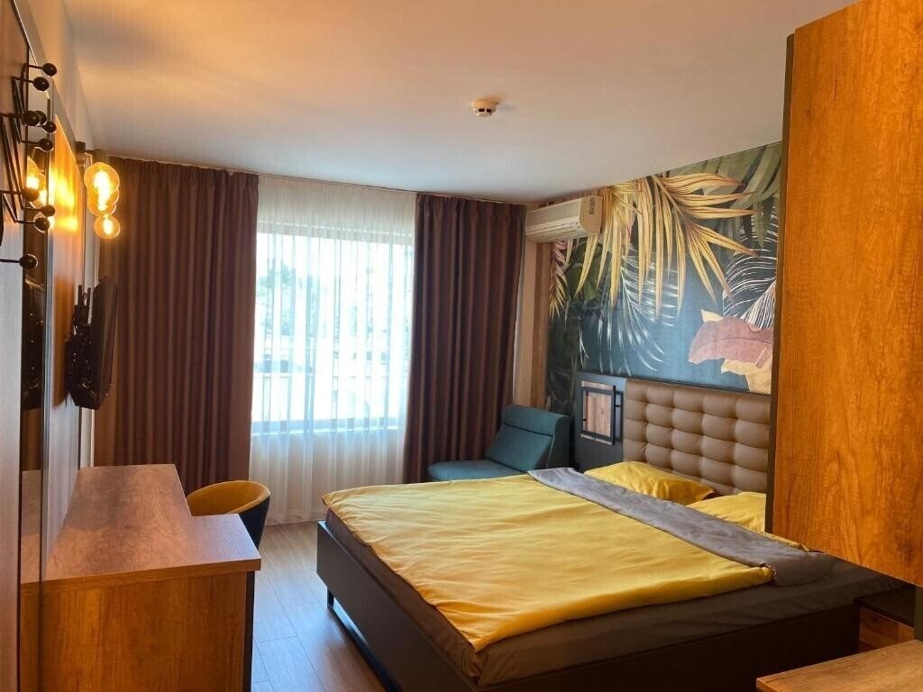 Изображение Atol 2*