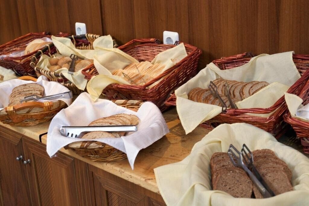 Изображение Izola Paradise 4*