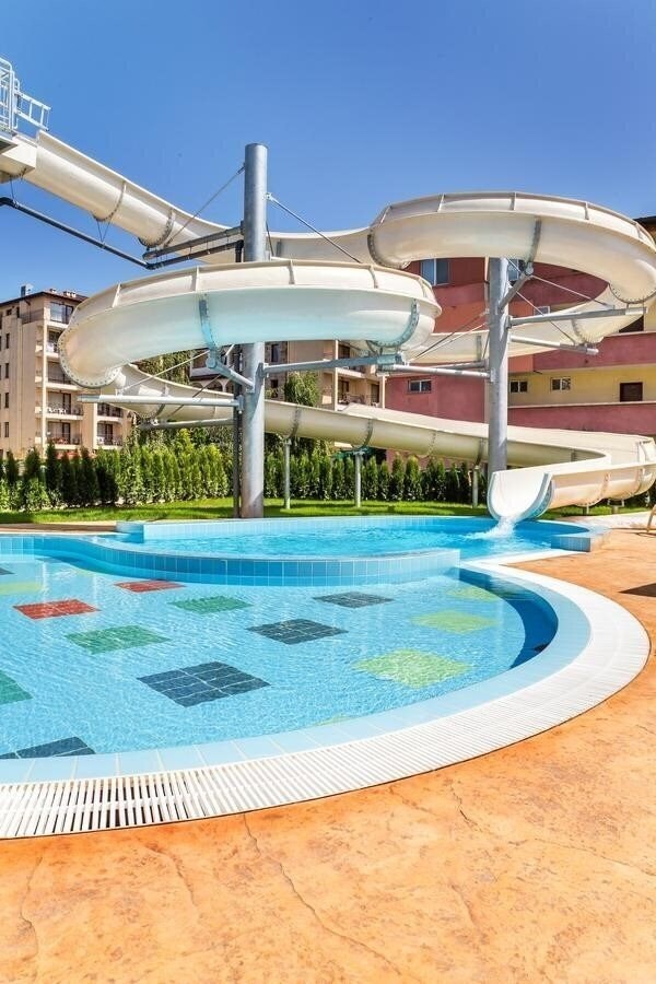 Изображение Rena Hotel 4*