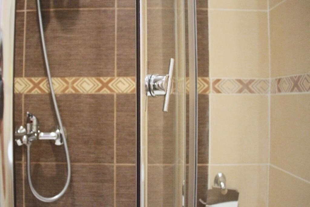 Фото Horizont App апартаменты