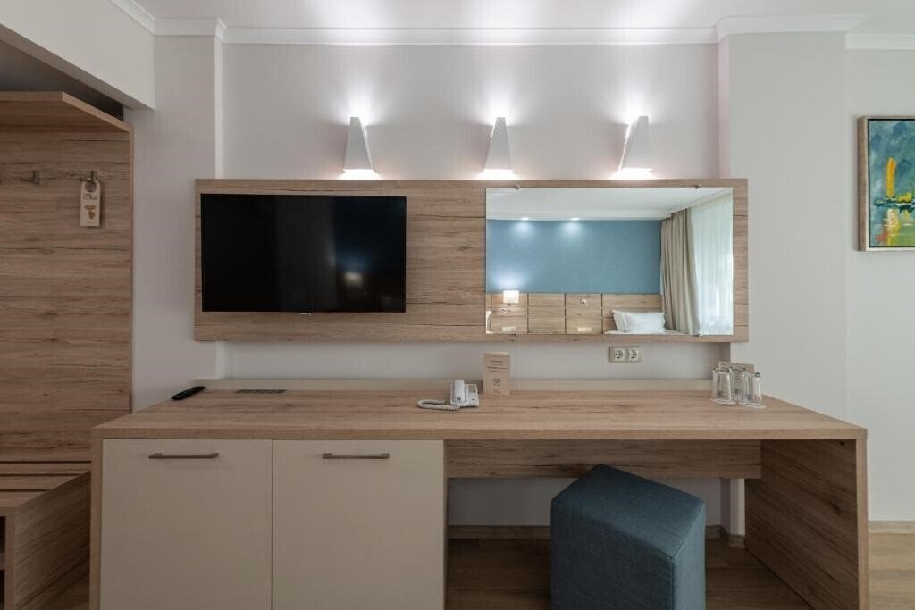 Фото Sentido Neptun Beach (ex. LTI Neptun Beach, Neptun Beach) 4*