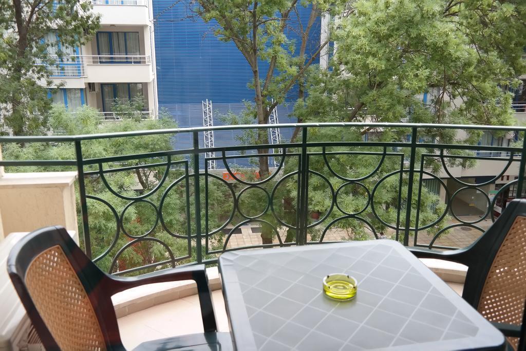 Фотография Tanya 3*