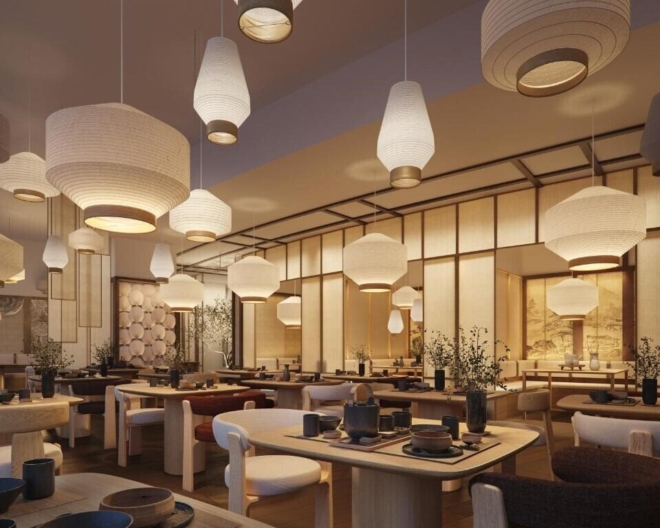 Изображение Alua Soul Sunny Beach (ex. Riu Helios Sunny Beach) 4*