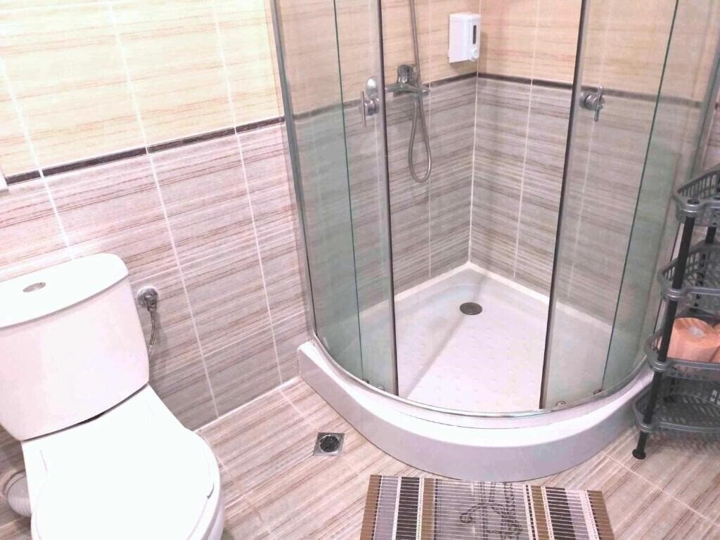 Изображение Sunrise Studio Grenada 4*