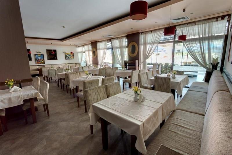 Изображение Grenada Sunny Beach 4*