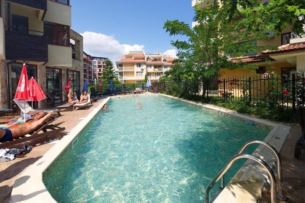 Изображение Lira 3*