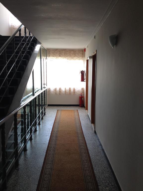 Изображение Arda 3*