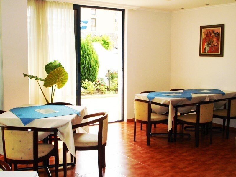 Фотография Sunny Planex 3*