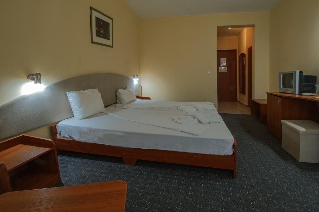 Картинка Royal Central Mpm 3*