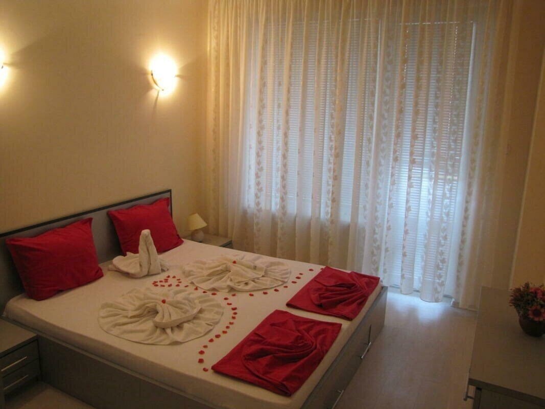 Картинка Blue Marine 2*