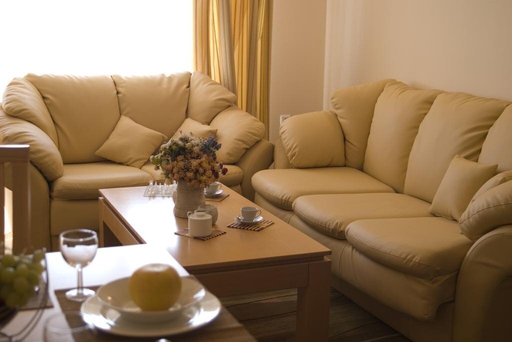 Фотография Royal Dreams 3*