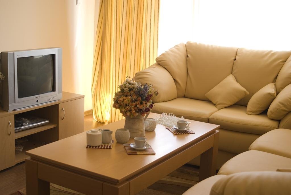 Изображение Royal Dreams 3*