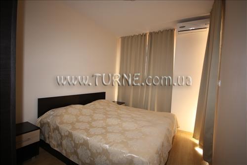 Фото Complex Roxy 3*