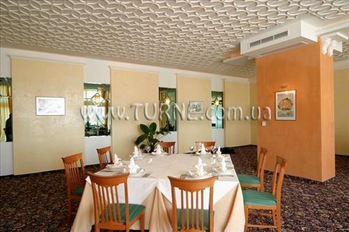 Изображение Palace 5*