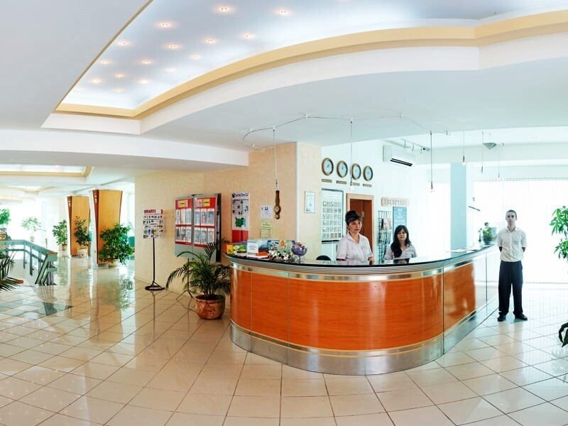 Изображение Veronica 3*