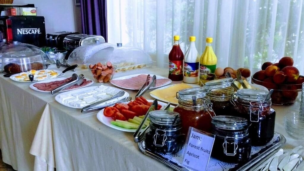 Картинка Diamanti 3*