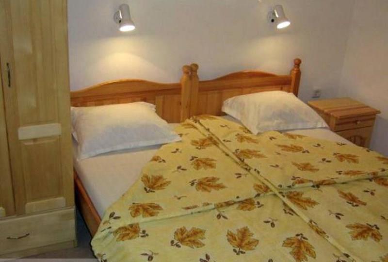 Фото Aleksandra 3*