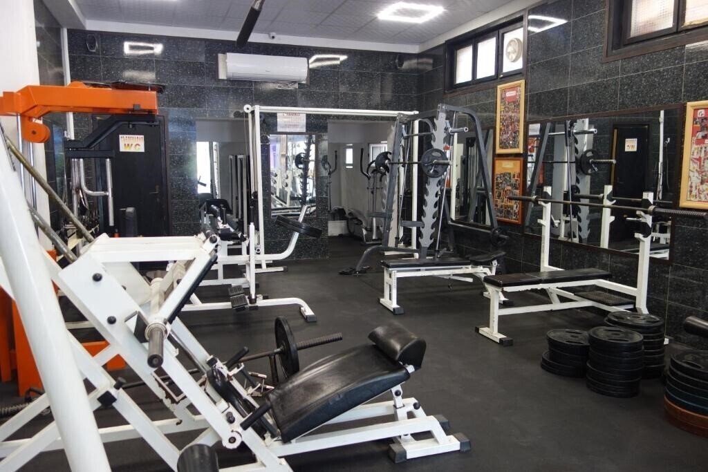 Картинка Aquamarine 3*