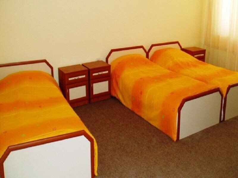 Картинка Villa Compas вилла