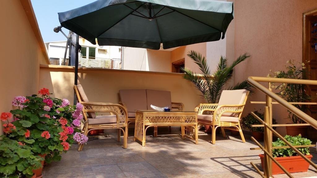 Изображение Villa Orchidea 3*