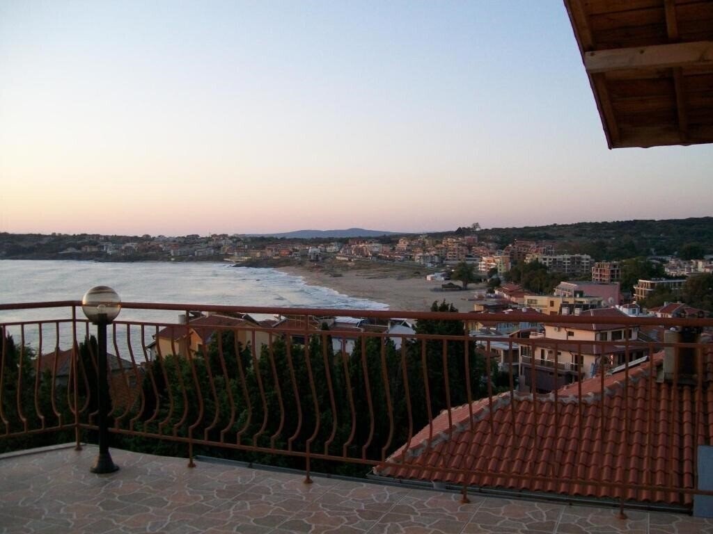 Фото Villa Vesela 2*